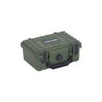 MEIJIA Waterproof Hard Case for Drones and Cameras