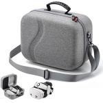 Durable Carrying Case for Oculus Quest 3