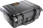PELI 1400 Watertight Case for Drones and Gear