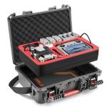 STARTRC Waterproof Case for DJI Mini 4 Pro