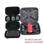 Hermitshell Travel Case for DJI Spark Drone
