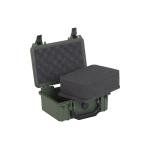 MEIJIA Waterproof Hard Case for Drones and Cameras