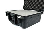 PELI 1400 Watertight Case for Drones and Gear