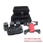 Hermitshell Travel Case for DJI Spark Drone