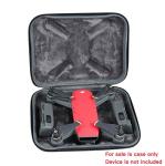 Hermitshell Travel Case for DJI Spark Drone