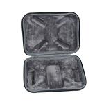 Hermitshell Travel Case for DJI Spark Drone