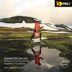 PELI 1400 Watertight Case for Drones and Gear