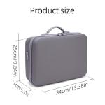 DJI Neo Motion Fly More Combo Hard Case