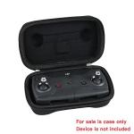 Hermitshell Travel Case for DJI Spark Drone