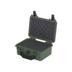 MEIJIA Waterproof Hard Case for Drones and Cameras