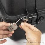 PELI 1400 Watertight Case for Drones and Gear