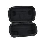 Hermitshell Travel Case for DJI Spark Drone
