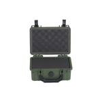 MEIJIA Waterproof Hard Case for Drones and Cameras