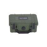 MEIJIA Waterproof Hard Case for Drones and Cameras