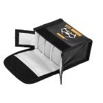 Fututech Battery Storage Bag for DJI Mini 3