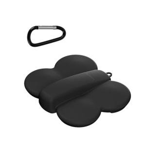 CERFFOOL Hard Carrying Case for DJI NEO