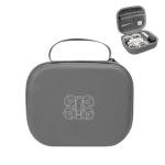 LKTOP Portable Carrying Case for DJI Neo Drone