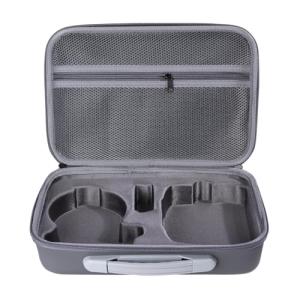 DJI Flip Portable Travel Drone Storage Bag