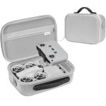 FPVtosky Portable Case for DJI NEO Drone