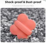 CERFFOOL Hard Carrying Case for DJI NEO