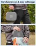 LKTOP Portable Carrying Case for DJI Neo Drone