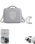 DJI Neo Motion Fly More Combo Carrying Case