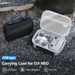 FPVtosky Portable Case for DJI NEO Drone