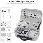 FPVtosky Portable Case for DJI NEO Drone