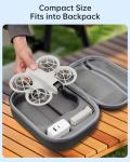 LKTOP Portable Carrying Case for DJI Neo Drone