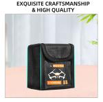 Fututech Battery Storage Bag for DJI Mini 3