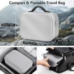 FPVtosky Portable Case for DJI NEO Drone