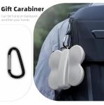 CERFFOOL Hard Carrying Case for DJI NEO