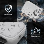 FPVtosky Portable Case for DJI NEO Drone