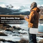 FPVtosky Portable Case for DJI NEO Drone