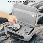 FPVtosky Portable Case for DJI NEO Drone