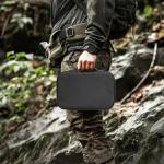 FPVtosky Portable Case for DJI NEO Drone