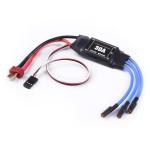 Tsudoku 2Pack Brushless Outrunner Motor Set for Drones