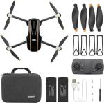 CHUBORY A68 Beginner Drone with 2K Camera