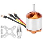A2217 1100KV Brushless Motor for Drones