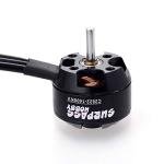 DollaTek 2204 1400KV Brushless Motor for Drones