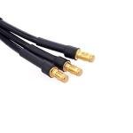 DollaTek 2204 1400KV Brushless Motor for Drones