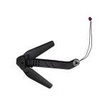 BLASHRD Drone Motor Arm Set for E88 Quadcopter