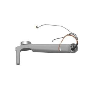 DJI Mini 3 Front Right Arm Motor Replacement