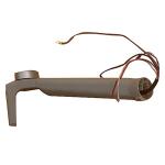 DJI Mini 3 Front Right Arm Motor Replacement