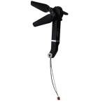 BLASHRD Drone Motor Arm Set for E88 Quadcopter