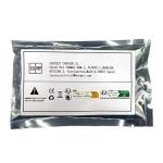 Nuofany Mini Motor Repair Parts for Syma Drones