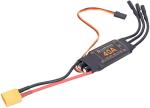 Eddwiin 40A Brushless ESC for RC Drones