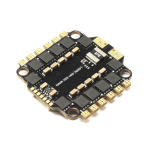 Comphic BLS-60A 4-in-1 ESC for FPV Drones