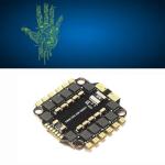 Comphic BLS-60A 4-in-1 ESC for FPV Drones