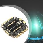 Comphic BLS-60A 4-in-1 ESC for FPV Drones
